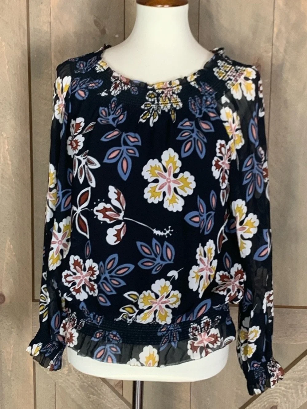 Tory Burch tory burch